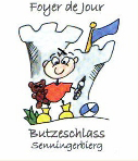 butzeschlass.lu